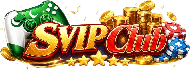 Svip Club Game Download