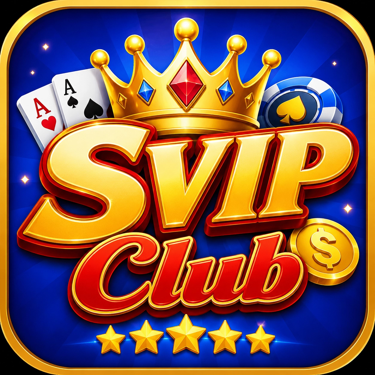 Svipclub